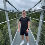 Chris Hoekstra - @chris_hks91 - Instagram