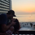 Chris Hoekstra - @hoekstrachris852 - Instagram