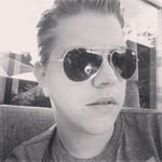 Chris Hoekstra - @ys_sudle - Instagram