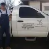 Chris Hoekstra - @chris.hoekstra7 - TikTok