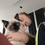 Chris Hoekstra - @_chris_hoekstra_ - Instagram