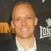 Chris Hoekstra - Facebook
