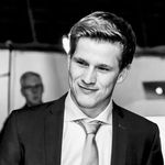 Chris Hoekstra - @chris.hoekstra.37 - Instagram
