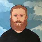 Chris Hoekstra - @chrishoekstra1 - Instagram