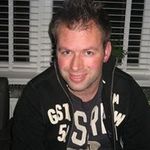 Chris Hoekstra - @hoekstra.chris - Instagram