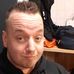 Chris Hoekstra - Facebook