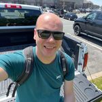 Chris Hoekstra - @chris.hoekstra - Instagram