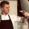 Chris Hoekstra - @chrishoekstra5 - TikTok