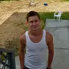 Chris Hoekstra - @user3301120469438 - TikTok