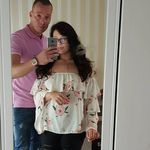 Chris Hoekstra - @hoekstra665 - Instagram
