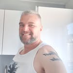Chris hoekstra - @hoekstra1307 - Instagram
