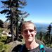Chris Hoekstra - Facebook