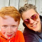 Chris Hoekstra - @chris_hoekstra - Instagram