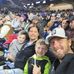 Chris Hoekstra - Facebook