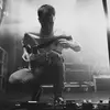 Chris Hoekstra - @chrishoekstra225 - TikTok