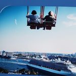 Chris Hoekstra Singer - @hoekstrasinger - Instagram