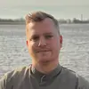 chrishoekstra26 - @chrishoekstra26 - TikTok
