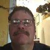 chrishoekstra62 - @chris.hoekstra - TikTok