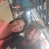 chrishoekstra88 - @chrishoekstra88 - TikTok