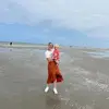 chrishoekstraabbi - @chrishoekstraabbi - TikTok