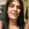 Christina  hoekstra chrisjana - @christinechoeksta - TikTok
