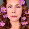 Christina Hoekstra - @christina.hoekstr0 - TikTok