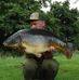 Kris Hoekstra - Facebook