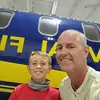 Chris Hoepfner - @chris.hoepfner - TikTok