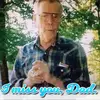 Chris Hoepfner - @2184862249 - TikTok