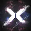 Chris Hoepfner - @chrishoepfner - TikTok