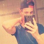 Chris Hoepfner - @chris_mk3 - Instagram