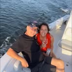 Chris Hoepfner - Facebook