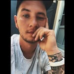 Chris Höpfner - @chris_hoepfner - Instagram