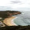 Christel Hoepfner - @christel.hoepfner6 - TikTok
