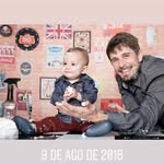 Christian Charles Hoepfner - @christian_legalize - Instagram