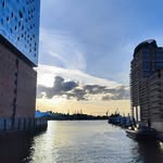 Christian Hoepfner - @christian.hoepfner - Instagram