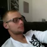 Christian Hoepfner - @christian42438 - Instagram