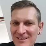 Christian Höpfner - @christian_hoepfner - Instagram