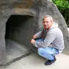 Christian.hoepfner.19 - @christian.hoepfner.19 - TikTok