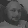 christianhoepfner - @christianhoepfner - TikTok