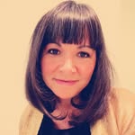 Christin Hoepfner - @christinhoepfner - Instagram