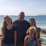 Christo Hoepfner - @christohoepfner - Instagram