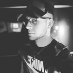 Christoph Höpfner - @hoepfnerchristoph - Instagram