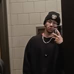 Christopher Hoehner - Facebook
