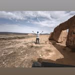Christopher Höpfner - @christopher.hoepfner - Instagram