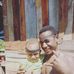 Chris Heriff - Facebook