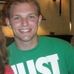 Chris Hoerauf - Facebook