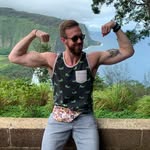 Chris Hoerauf - @choerauf - Instagram