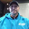 Chris Hoerauf - @ch21842 - TikTok