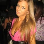 Christiane Hoerauf - @misemble - Instagram